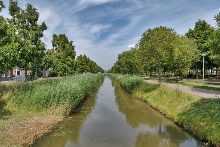 Foto 41 van Pleinesbos 69