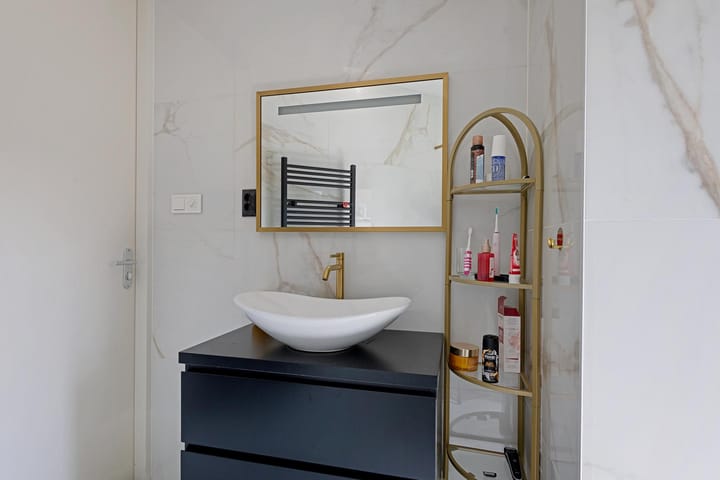 Foto 26 van Pleinesbos 69