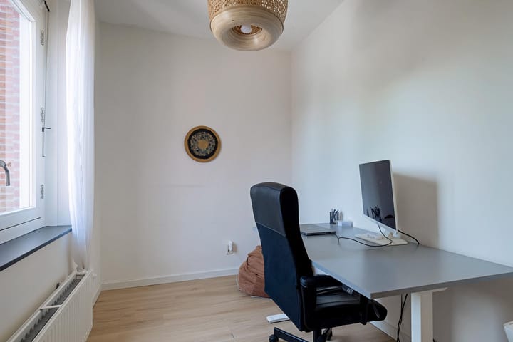 Foto 19 van Pleinesbos 69