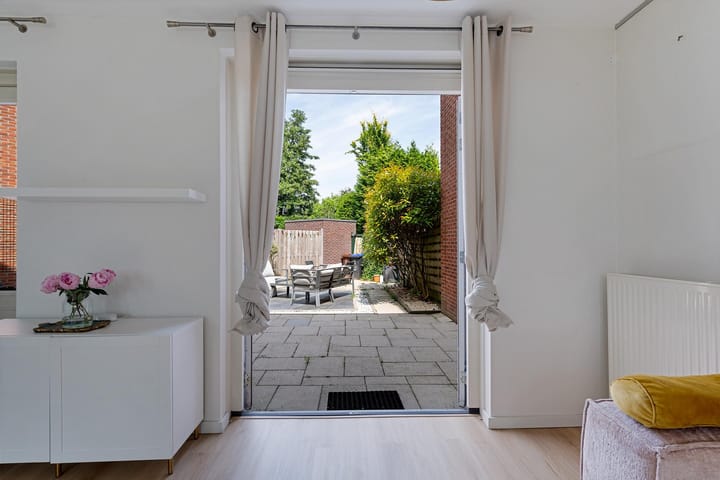 Foto 7 van Pleinesbos 69