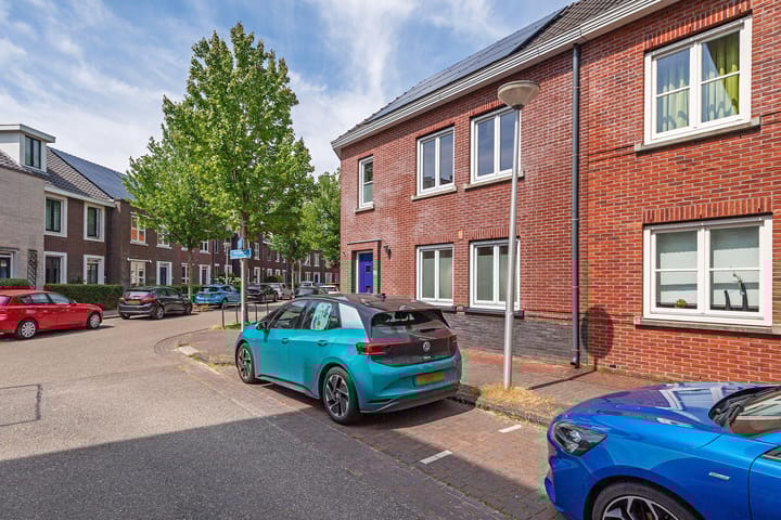 Foto 39 van Pleinesbos 69