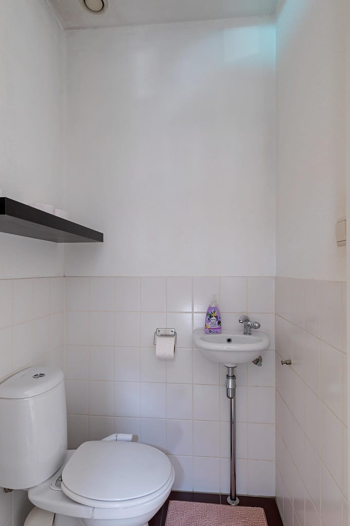 Foto 30 van Pleinesbos 69