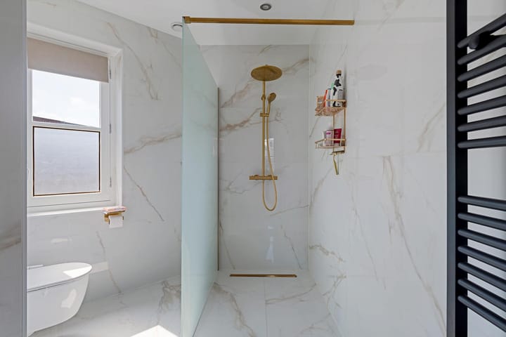 Foto 25 van Pleinesbos 69