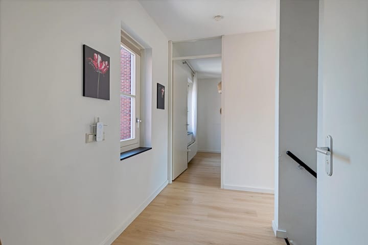 Foto 21 van Pleinesbos 69