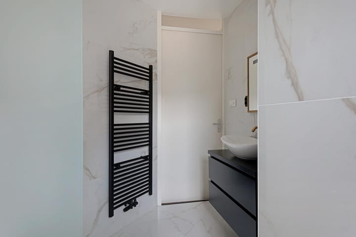 Foto 27 van Pleinesbos 69