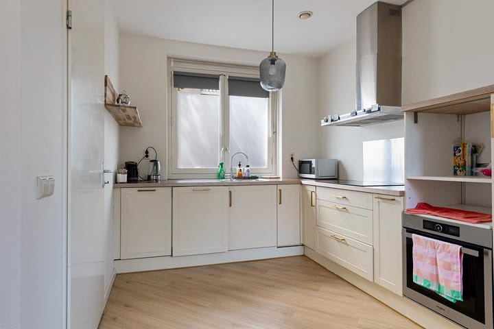 Foto 8 van Pleinesbos 69