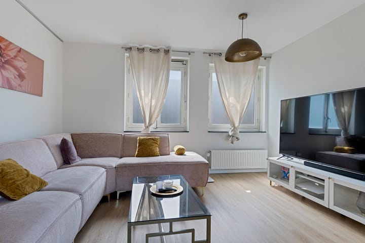 Foto 5 van Pleinesbos 69