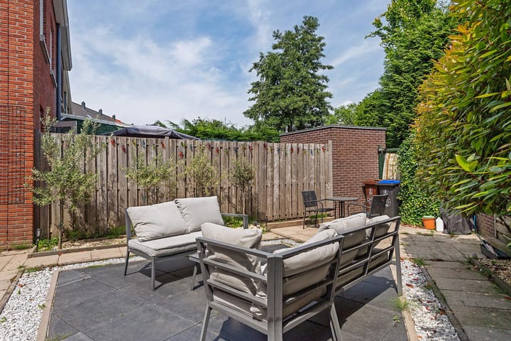 Foto 33 van Pleinesbos 69