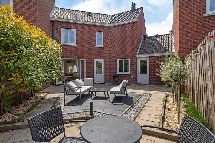 Foto 35 van Pleinesbos 69