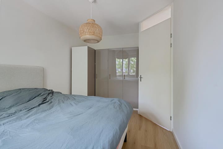 Foto 23 van Pleinesbos 69