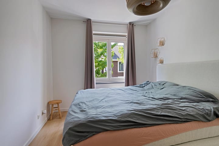 Foto 22 van Pleinesbos 69