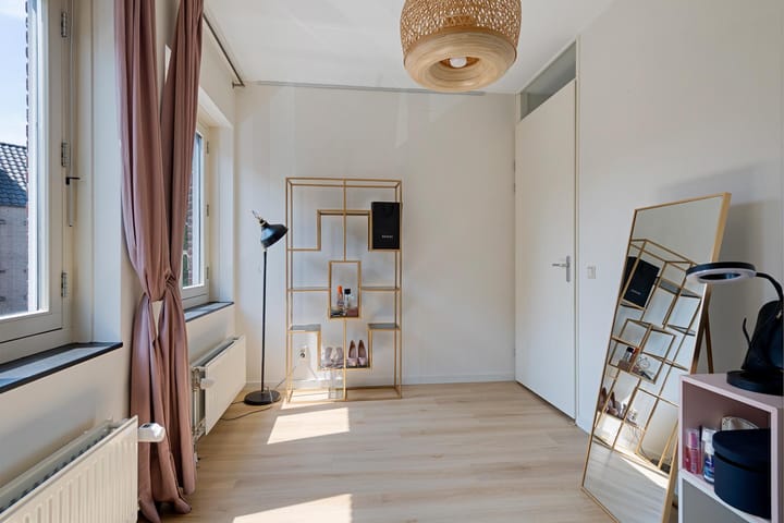 Foto 17 van Pleinesbos 69