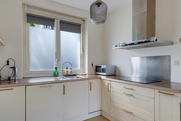 Foto 13 van Pleinesbos 69