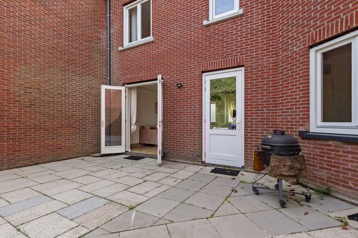 Foto 36 van Pleinesbos 69