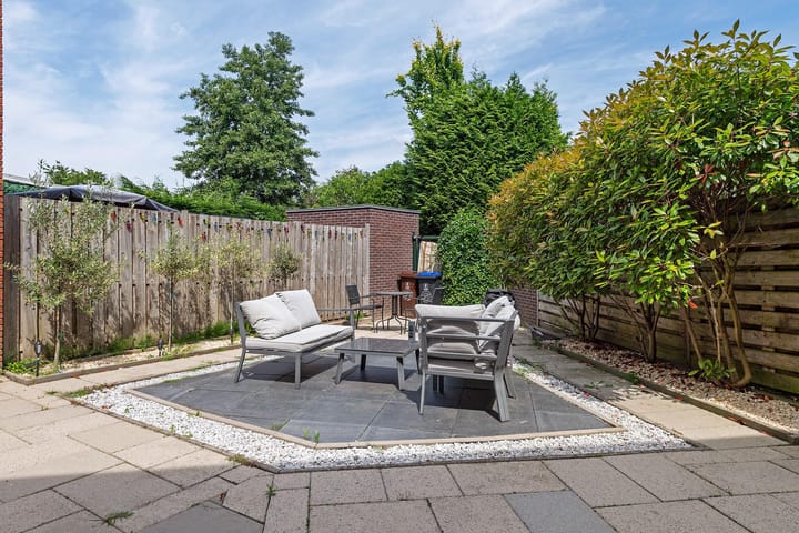 Foto 32 van Pleinesbos 69