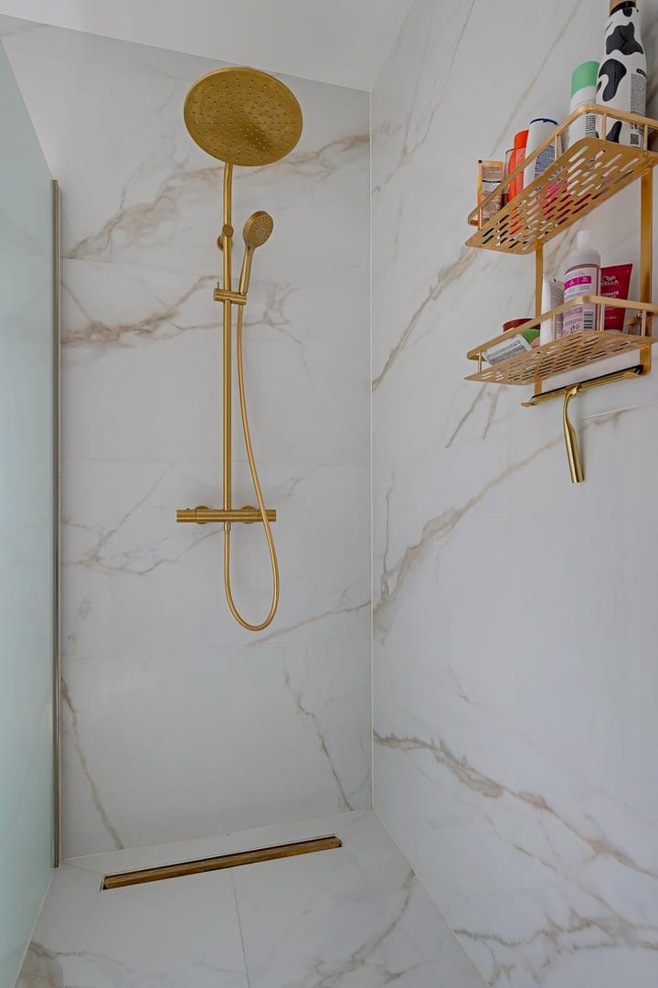 Foto 28 van Pleinesbos 69