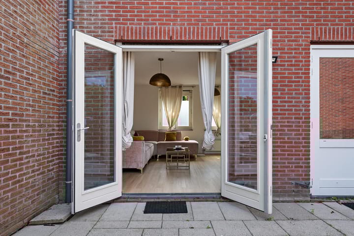 Foto 31 van Pleinesbos 69