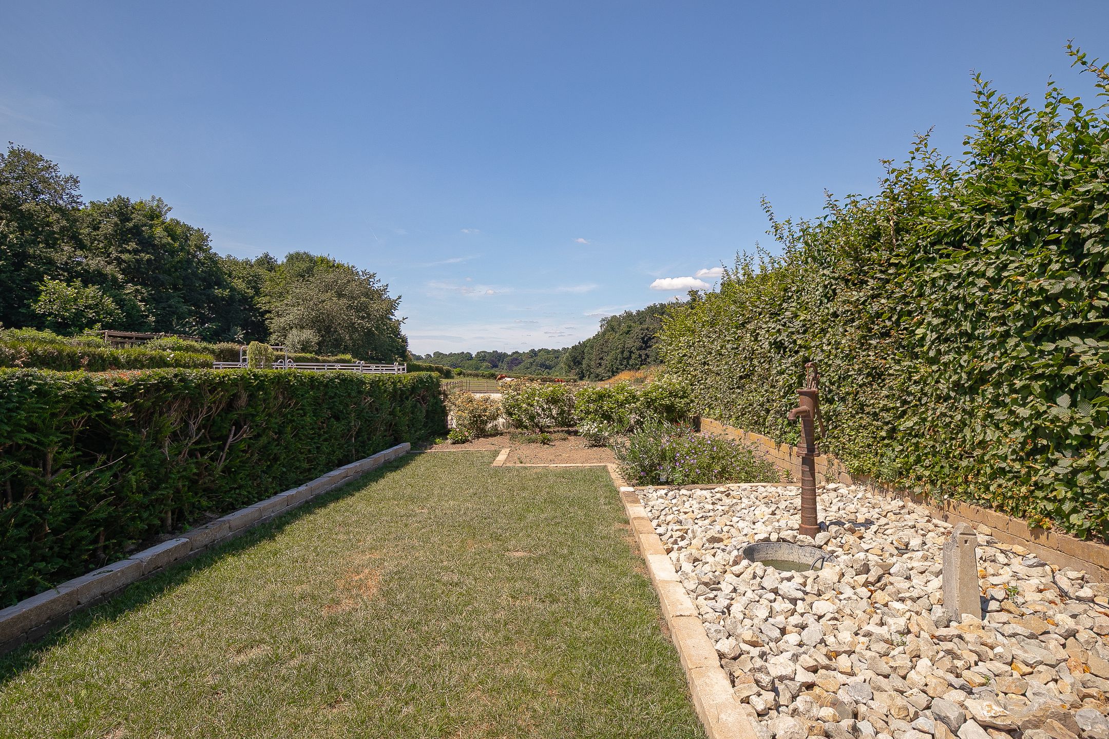 Foto 3 van Lindenstraat 10