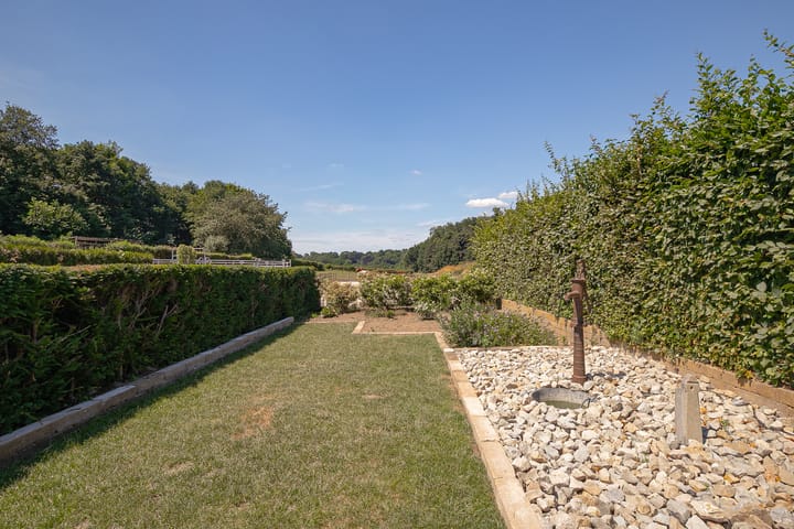 Foto 3 van Lindenstraat 10