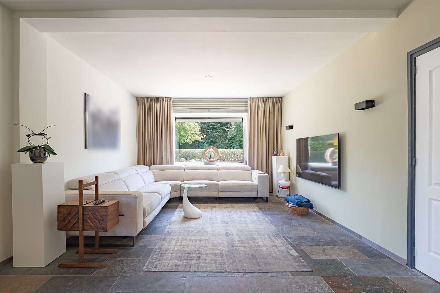 Foto 4 van Lindenstraat 10