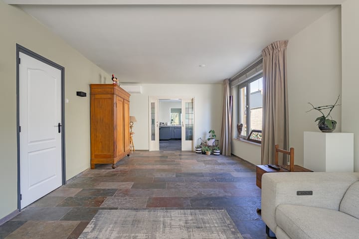 Foto 5 van Lindenstraat 10