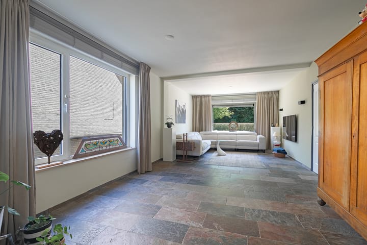 Foto 6 van Lindenstraat 10