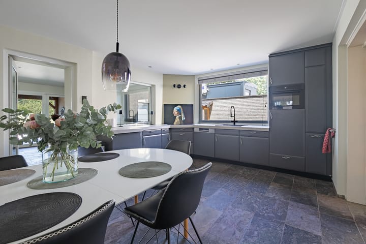 Foto 8 van Lindenstraat 10