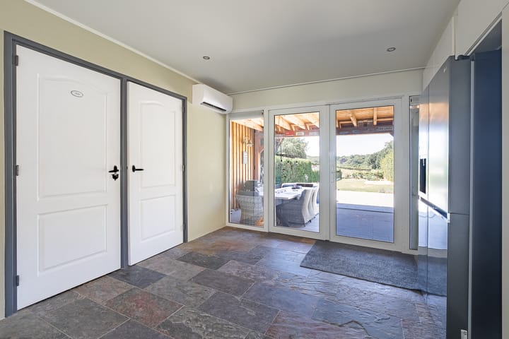 Foto 9 van Lindenstraat 10