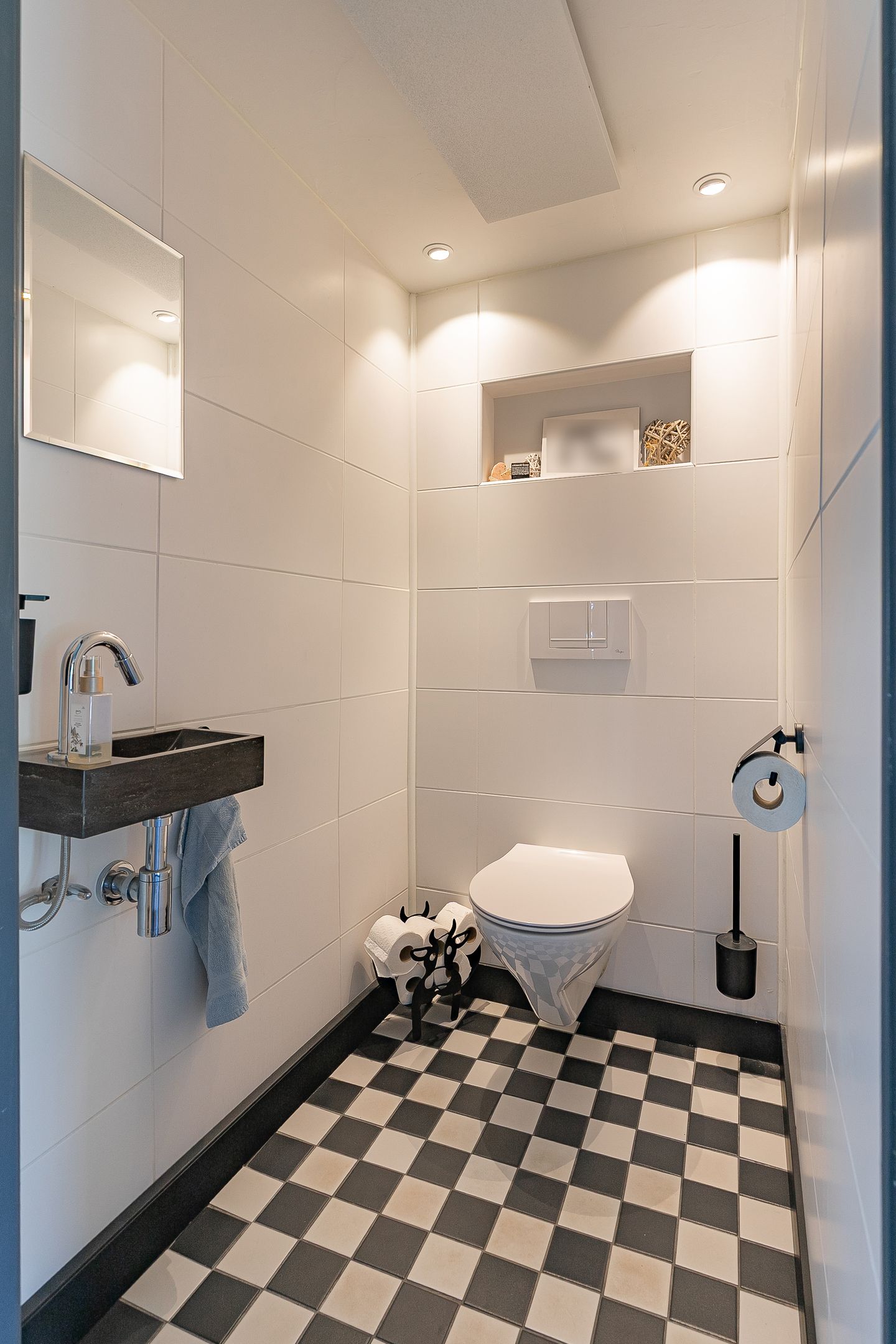 Foto 10 van Lindenstraat 10