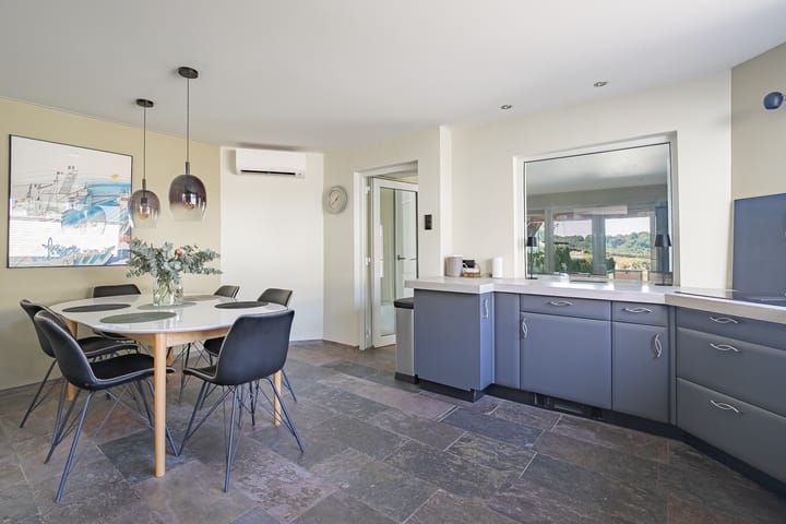 Foto 7 van Lindenstraat 10