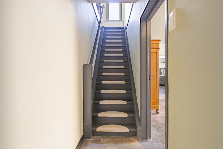 Foto 11 van Lindenstraat 10