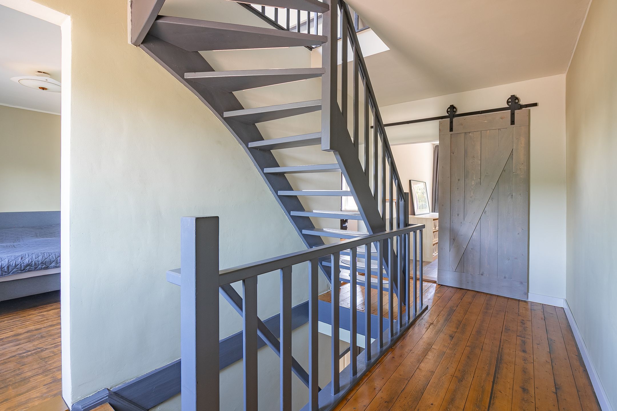 Foto 12 van Lindenstraat 10