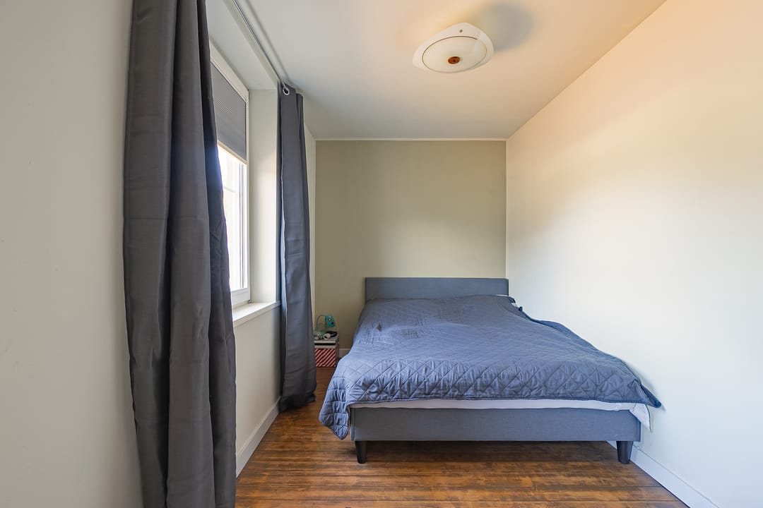 Foto 13 van Lindenstraat 10