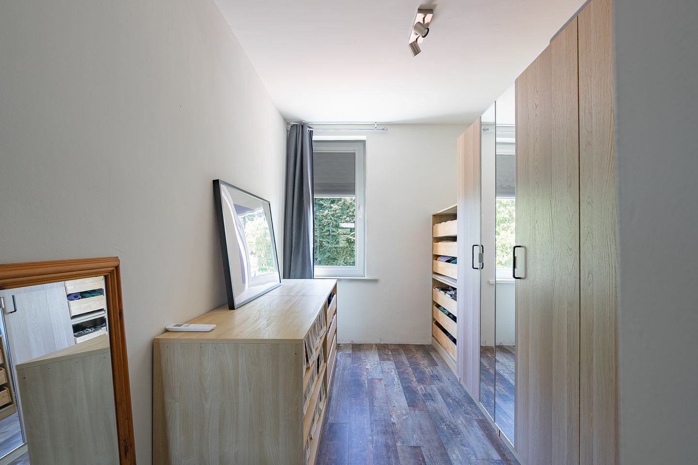 Foto 14 van Lindenstraat 10