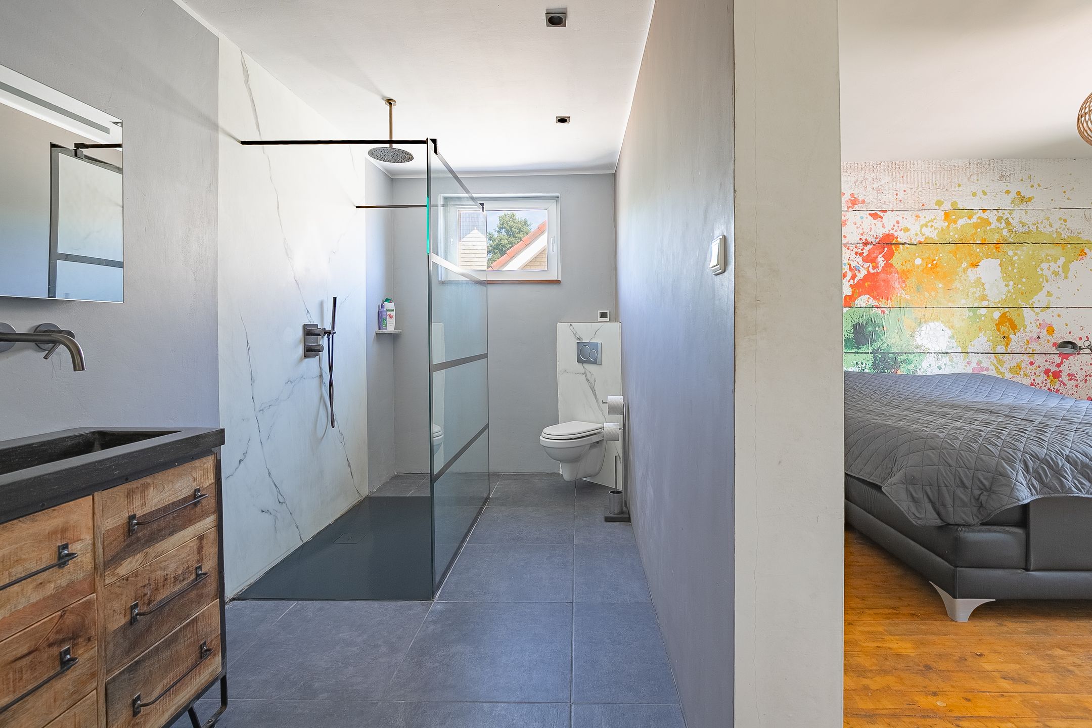 Foto 15 van Lindenstraat 10