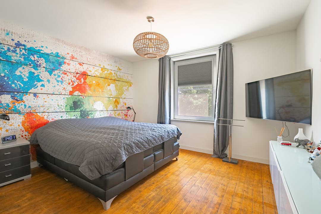 Foto 16 van Lindenstraat 10