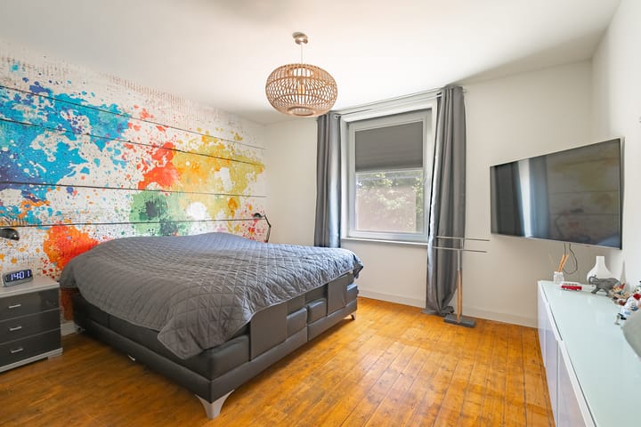 Foto 16 van Lindenstraat 10