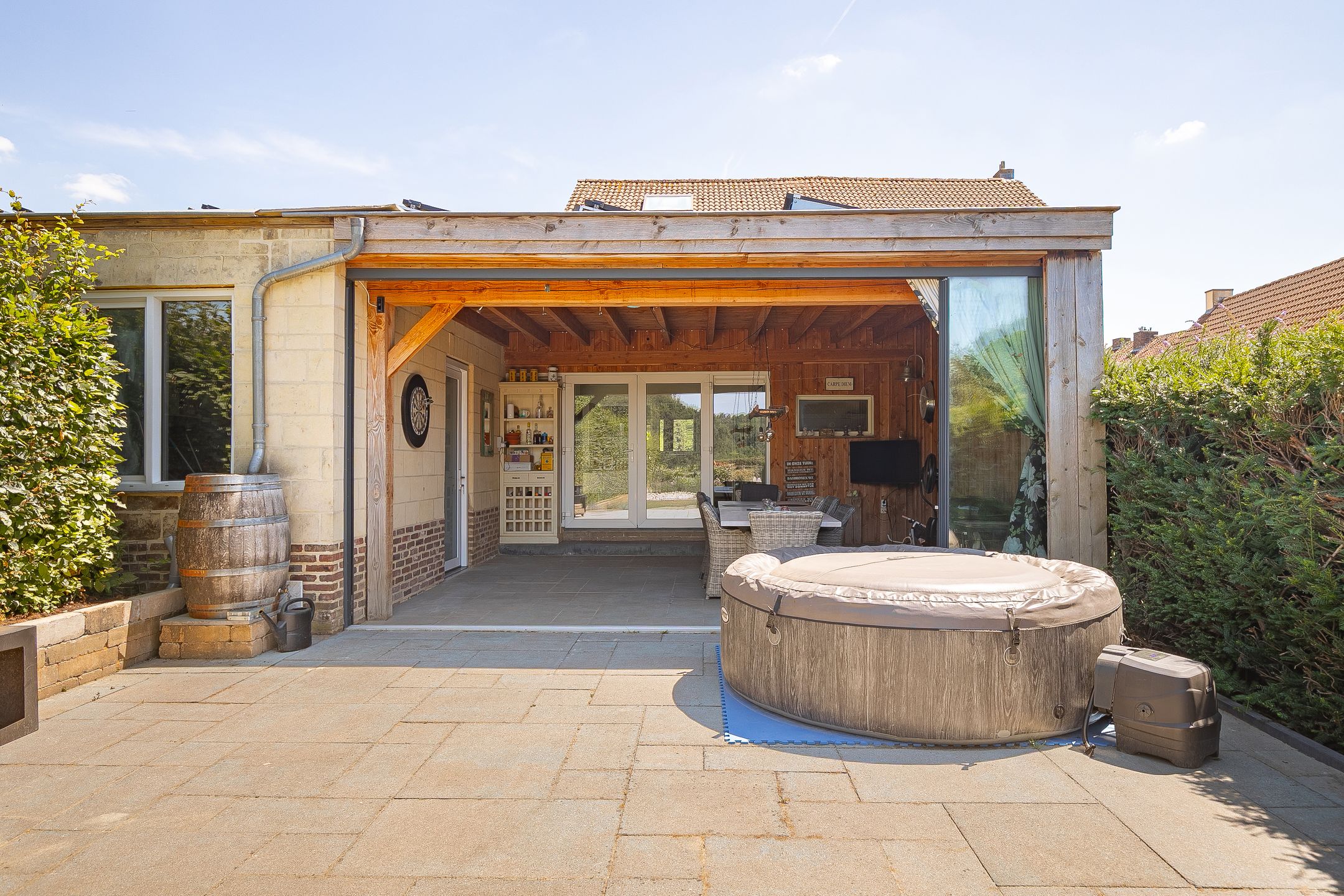 Foto 18 van Lindenstraat 10