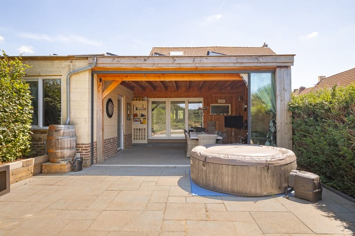 Foto 18 van Lindenstraat 10