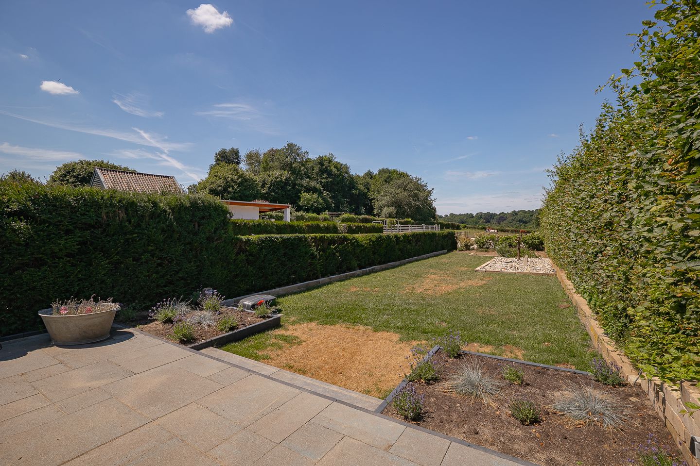 Foto 19 van Lindenstraat 10