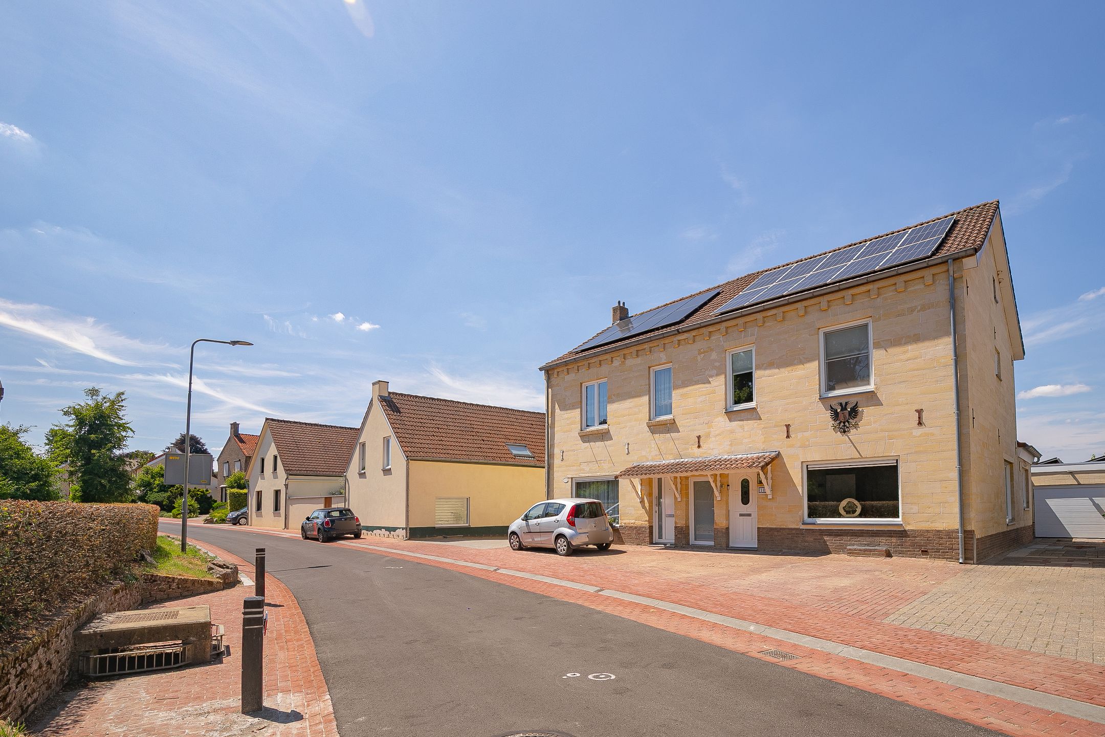 Foto 21 van Lindenstraat 10