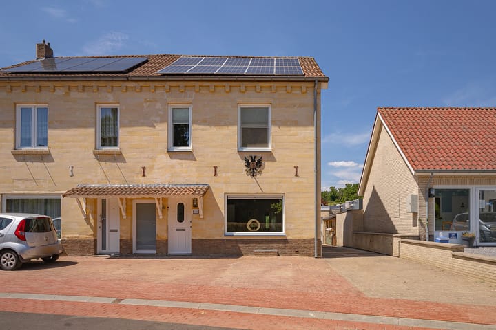 Foto 22 van Lindenstraat 10