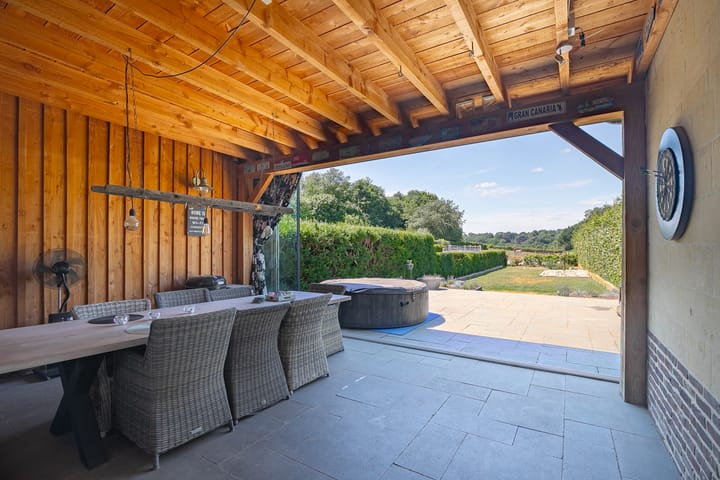 Foto 2 van Lindenstraat 10