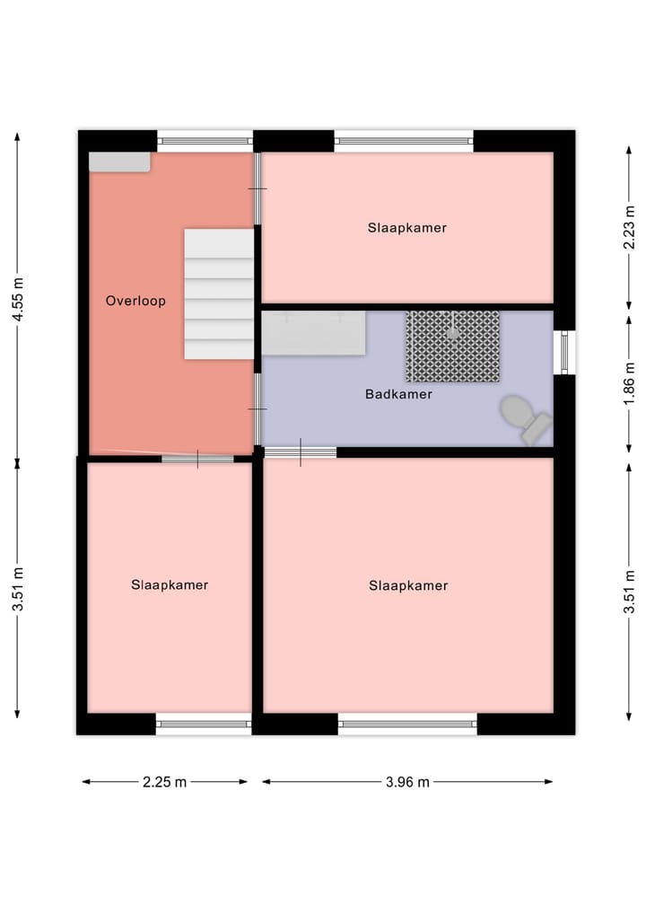 Foto 24 van Lindenstraat 10