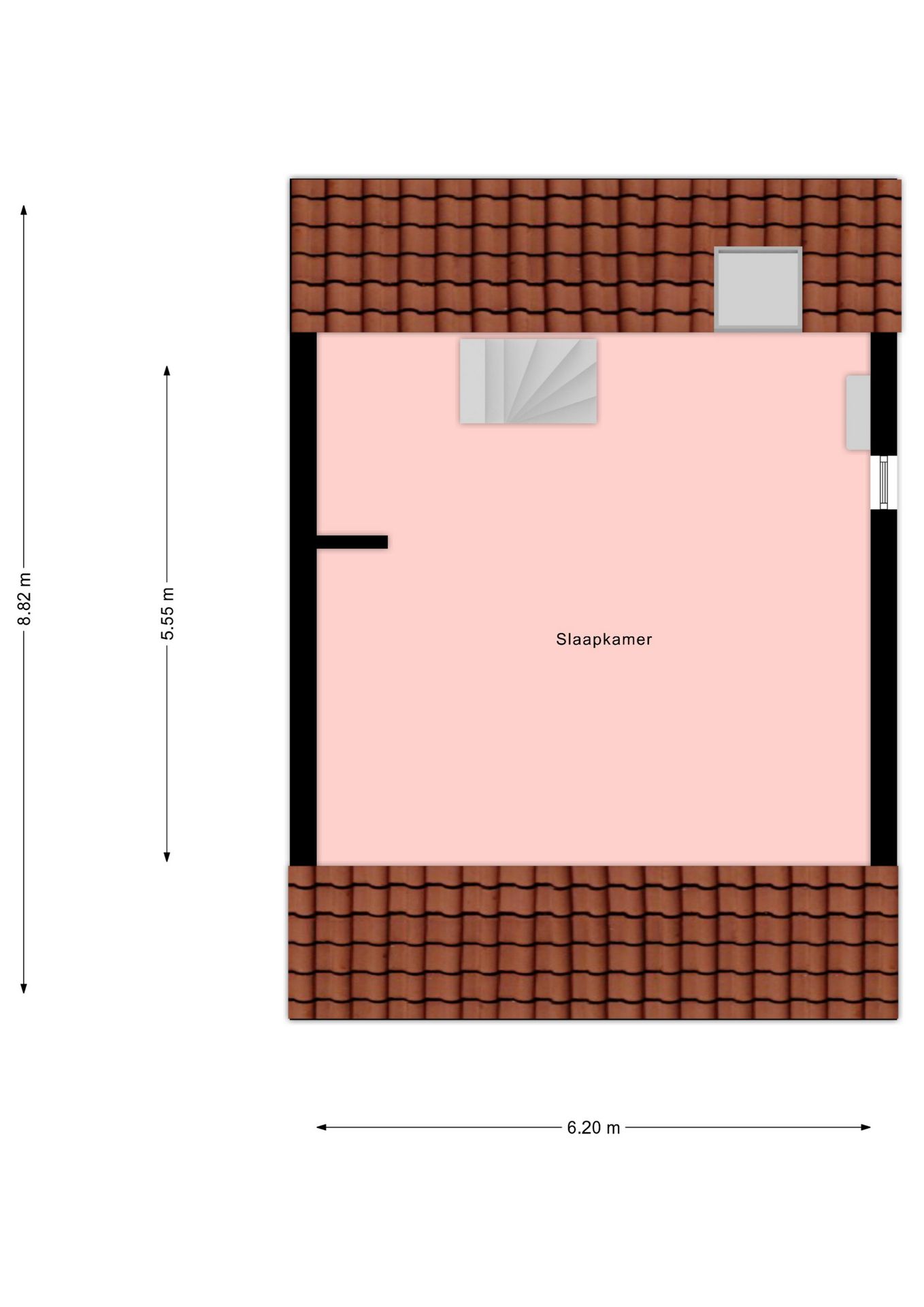Foto 25 van Lindenstraat 10