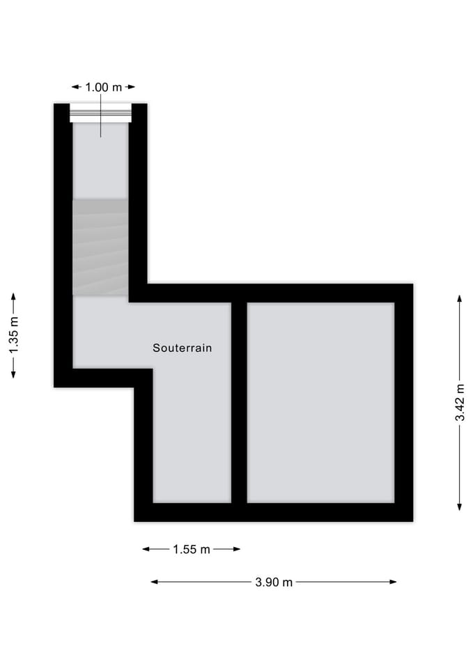Foto 26 van Lindenstraat 10