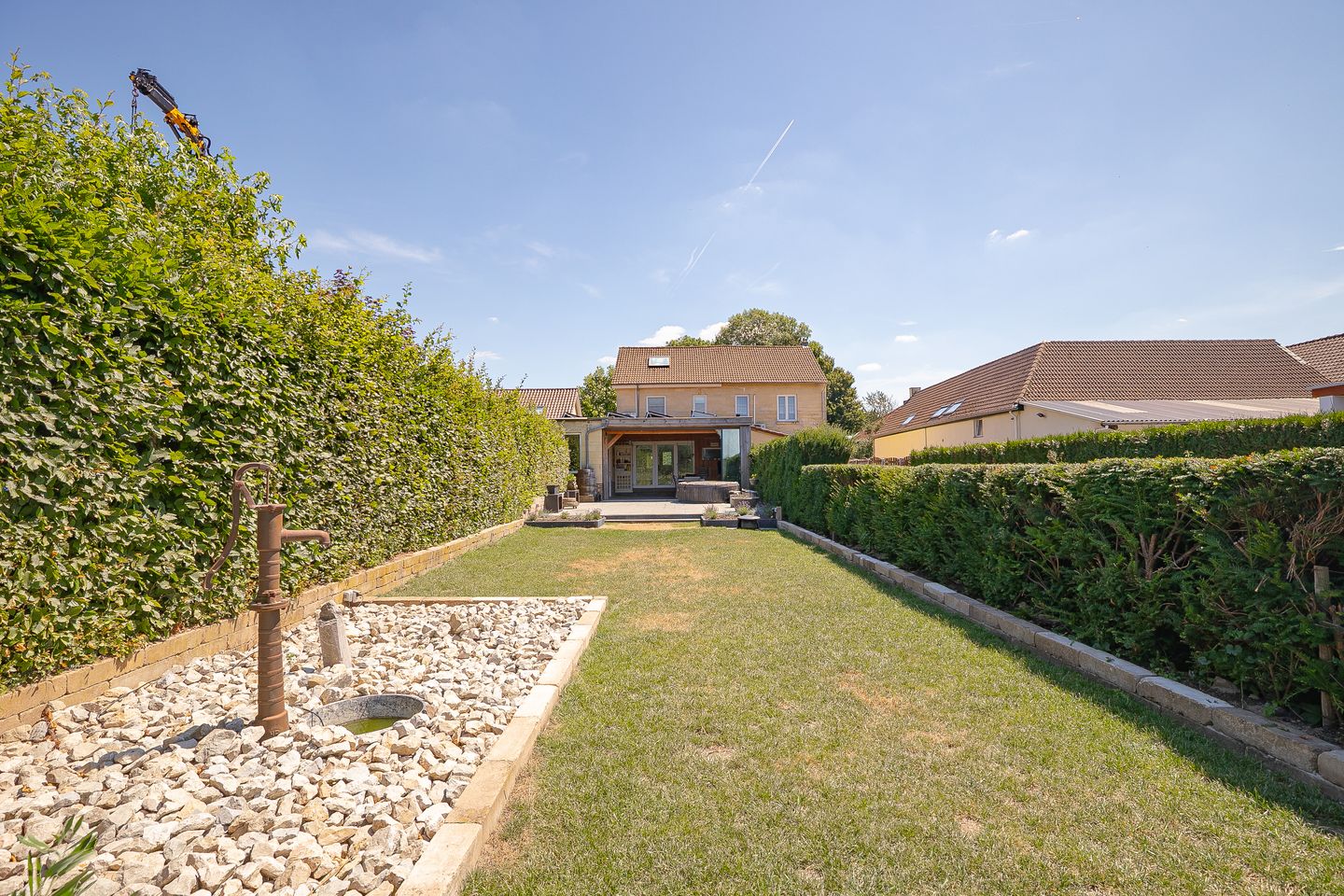 Foto 20 van Lindenstraat 10