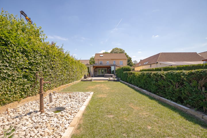 Foto 20 van Lindenstraat 10