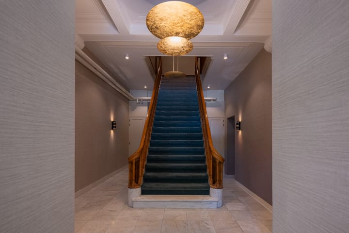 Foto 5 van Willemskade 21-E