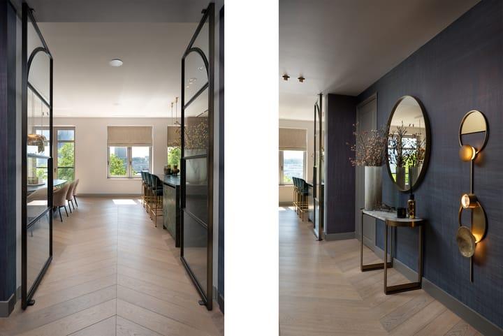 Foto 6 van Willemskade 21-E